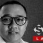 Yudha Sukmagara. l Istimewa