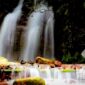 Curug Sentral 3. l Istimewa