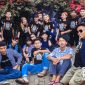Komunitas JAS Sukabumi. l Dok. Pribadi