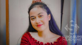 Lusiana. l Dok. Pribadi