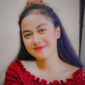 Lusiana. l Dok. Pribadi