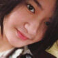 Briptu Christy Triwahyuni Cantika Sugiarto. l Istimewa