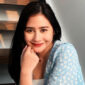Prilly Latuconsina. l Istimewa
