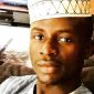Sadio Mane. l Istimewa