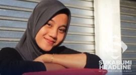 Widiya Vitaloka. l Istimewa