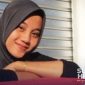 Widiya Vitaloka. l Istimewa