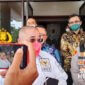 Ketua MKD DPR RI Aboe Bakar Al-Habsy. l Istimewa
