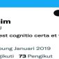 Tangkapan layar akun @EtheimJ. l Istimewa