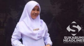 Ansi Cikal Maulani. l Dok. Pribadi