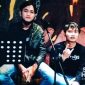 Kru Pepsi Band. l Dok. Pribadi