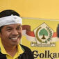 Politikus Partai Golkar Dedi Mulyadi. l Istimewa
