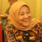 Menaker Ida Fauziah. l Istimewa
