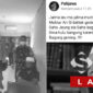 Pria inisal P diamankan jajaran Kepolisian Polsek Cikembar. l Istimewa

