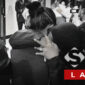 Korban TPPO tiba di Sukabumi. l sukabumiheadlines.com