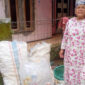 Mak Uay. l Maya Safarina