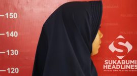 NA warga Tenjojaya. l Istimewa