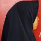 NA warga Tenjojaya. l Istimewa