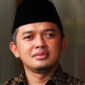 Wakil Sekretaris Dewan Syuro PKB Maman Imanulhaq. l Istimewa
