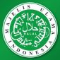 Logo MUI. l Istimewa