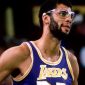 Kareem Abdul-Jabbar. l Istimewa