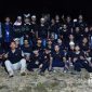 Komunitas Bakar 98. l Dok. Pribadi
