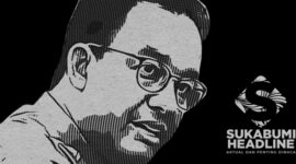 Anies Baswedan. l Fery Heryadi