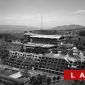 Bukit Algoritma, Silicon Valley Indonesia di Cikidang. l Istimewa