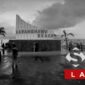Pantai Karanghawu. l Istimewa