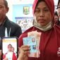 KPM di Desa Nangerang, Cicurug. l Istimewa