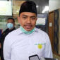 Kuasa Hukum Habib Rizieq Azis Yanuar. l Istimewa
