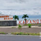 Spot wisata open space di Karanghawu Cisolok. l sukabumiheadlines.com