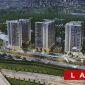 Hotel & Waterpark di MNC Lido Land. l Istimewa