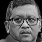 Sekjen PDIP Hasto Kristiyanto. l Ilustrasi: Fery Heryadi