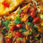 Tahu Gimbal. l Istimewa
