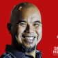 Ahmad Dhani. l Ilustrasi: Fery Heryadi
