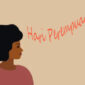 Ilustrasi perempuan berbagai bangsa l Istimewa