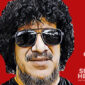 Habib Kribo. l Ilustrasi: Fery Heryadi