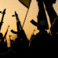 Isis. l istimewa