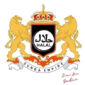 Logo halal Sunda Empire. l Istimewa