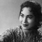 Ratna Asmara - Istimewa