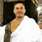 Sonny Bill Williams. l Istimewa
