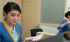 Daftar 14 profesi akan punah dalam 5 tahun
