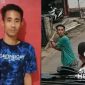 Pelaku aksi koboy jalanan ditangkap polisi. l Istimewa