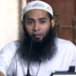 Ustaz Syafiq Riza Basalamah. l Istimewa
