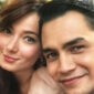 Asmirandah dan Jonas Rivanno. l Istimewa