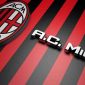 Klub AC Milan. l Istimewa