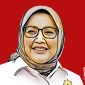 Bupati Bogor Ade Yasin ditangkap KPK. l Ilustrasi: Fery Heryadi