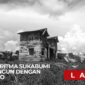 Bukit Algoritma Sukabumi akan Dibangun dengan Uang Kripto. l Istimewa