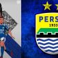 Eriyanto, pesepakbola asal Nagrak Sukabumi gabung Persib Bandung. l @Persib