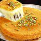 Konafa. l Istimewa